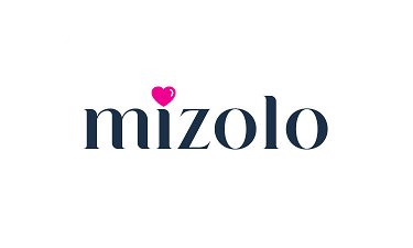 Mizolo.com